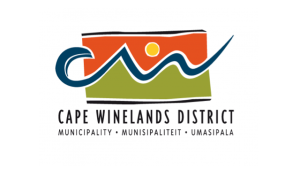 Cape-Winelands-District-Municipality